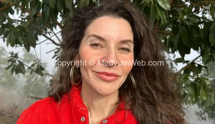 Bucak Düğer Medyum Mısra