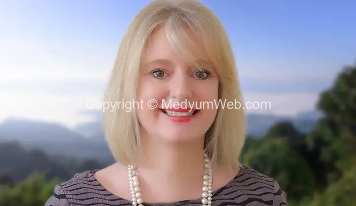 Gölhisar Yeşilova Medyum Afroz